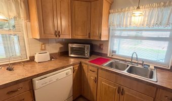 1237 W. Rudolph St, Avon Park, FL 33825