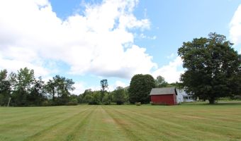 3763 Vermont Route 109, Cambridge, VT 05464