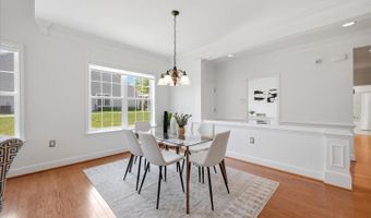 44415 ADARE Mnr, Ashburn, VA 20147
