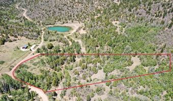 Lot 58 3200 SUB, Cedar City, UT 84721