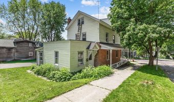 272 S Winooski Ave, Burlington, VT 05401