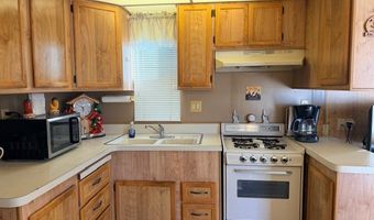 400 N. Plaza Drive Lot 369, Apache Junction, AZ 85120