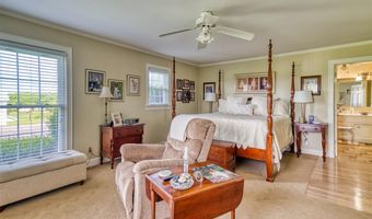 514 Prices Mill Rd, Adairville, KY 42202