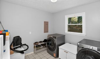 662 Highway 18 W, Barnesville, GA 30204
