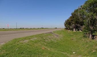 20079 US HWY 62, Altus, OK 73521