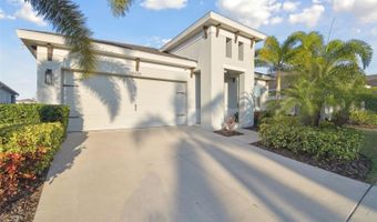 5424 SILVER SUN Dr, Apollo Beach, FL 33572