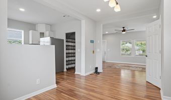 2525 Ridge Ave, Columbus, OH 43204