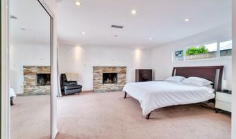 914 Fonthill Ave, Torrance, CA 90503