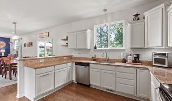 1654 Nicholas, Adrian, MI 49221