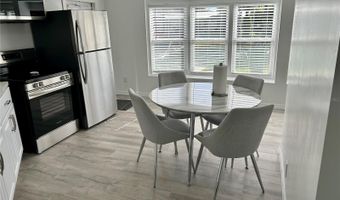 23917 DEER Rd, Astor, FL 32102