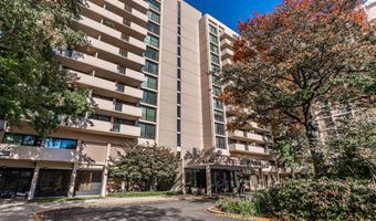 4141 N HENDERSON Rd 204, Arlington, VA 22203