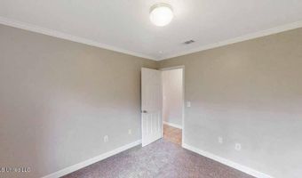 594 Acorn Ln, Brandon, MS 39047