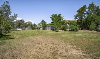 549 Ruby Ln, Carson City, NV 89706