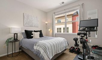 11310 Colony Cir, Broomfield, CO 80021