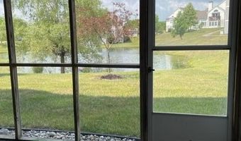 1522 Oakfield Dr, Ann Arbor, MI 48108