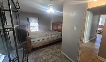 160 Bessie Harvey Ave, Alcoa, TN 37701