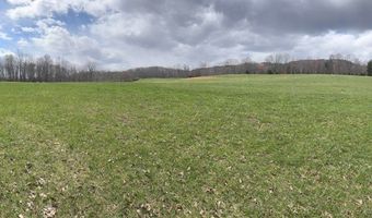 5815 Judson Rd, Alderson, WV 24910