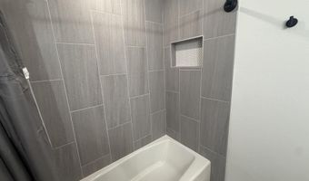1006 N Sixth St, Carlsbad, NM 88220