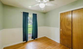 614 HOUSTON, Benton, AR 72015