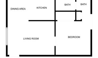 208 S West, Anaheim, CA 92805