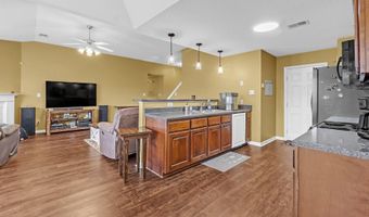 108 Sunrise Cv, Batesville, MS 38606