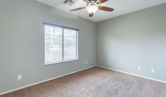 13820 W CHEERY LYNN Rd, Avondale, AZ 85392