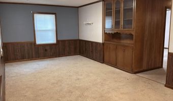 1141 Wright School Rd, Belton, SC 29627