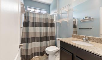 30587 PARK PAVILLION Way, Lewes, DE 19958