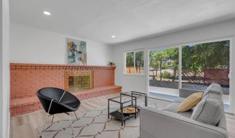 1709 Yellowstone Dr, Antioch, CA 94509