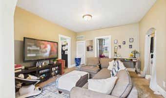 617 W Madison St, Alexandria, IN 46001