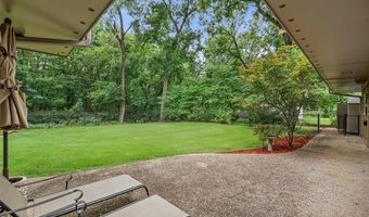 1413 Brookside Pkwy, Bartlesville, OK 74006