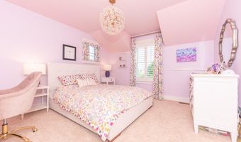 2570 Andrew Thomas Trl, Ann Arbor, MI 48103