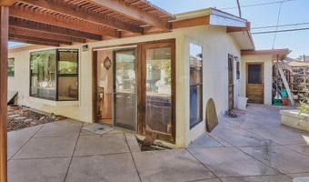 6237 Falmouth Dr, La Mesa, CA 91942