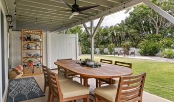 41 Iliwai Loop, Kihei, HI 96753