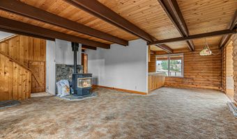 2011 Dead Indian Memorial Rd, Ashland, OR 97520