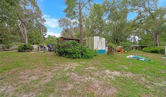20307 BALDPATE Rd, Altoona, FL 32702