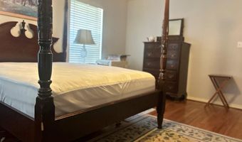 10 Edgewood Dr, Arkadelphia, AR 71923