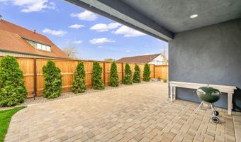698 Sage Grouse Loop, Gardnerville, NV 89460