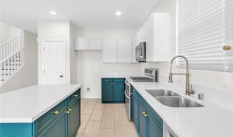 124 Country River Ave, Henderson, NV 89011