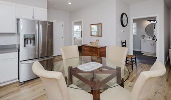 108 S Green St, Argyle, WI 53504