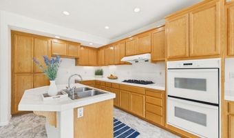 2072 Schell Mountain Way, Antioch, CA 94531