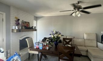 2807 W NEWTON Ct, Chandler, AZ 85224