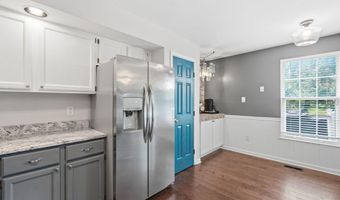 43455 POSTRAIL Sq, Ashburn, VA 20147