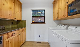 2729 Mokelumne Rd, Arnold, CA 95223