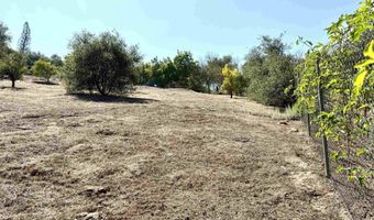 0 Olive Hill Rd, Fallbrook, CA 92028