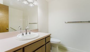21024 SW CHARLENE St, Beaverton, OR 97003