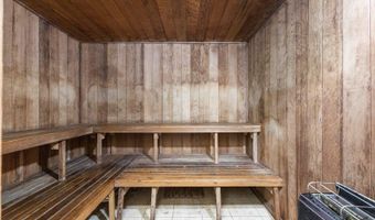 98-711 Iho Pl 3-1103, Aiea, HI 96701