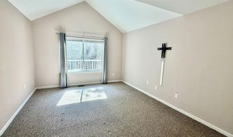 224 Heather Croft 224, Egg Harbor Twp., NJ 08234