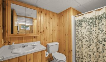 337 Captain Whitney Rd, Becket, MA 01223