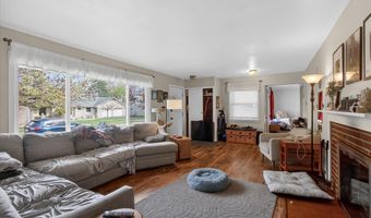 535 Yale Ave, Alma, MI 48801